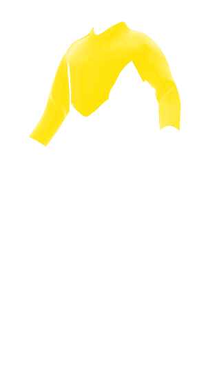 explorer3_front_B[rd_yellow]